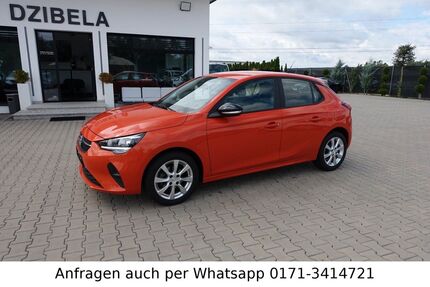 Opel Corsa 75.700 km 9.990 &euro; Abensberg 93326