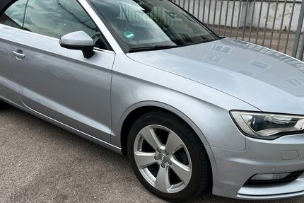 Audi A3 112.000 km 13.650 &euro; Regensburg 93055