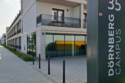 Wohnung Regensburg Das Dörnberg - 1 Zimmer, 25 m&sup2;, 760&euro; | Angebot:25329631