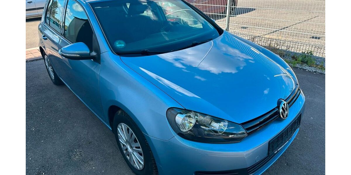 VW Golf 185.000 km 3.999 &euro; Lappersdorf 93138