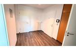 Terrassenwohnung Regensburg Konradsiedlung - 4 Zimmer, 125 m&sup2;, 600.000&euro; | Angebot:26522191