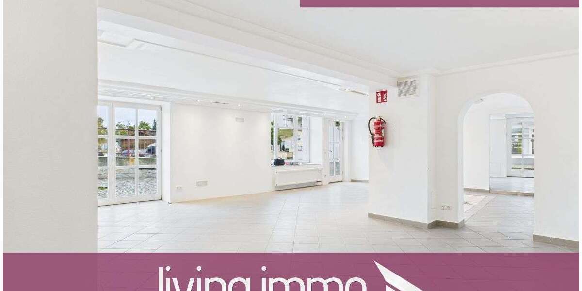 Büro in Nittenau 1.011,50 € 139 m² zimmer