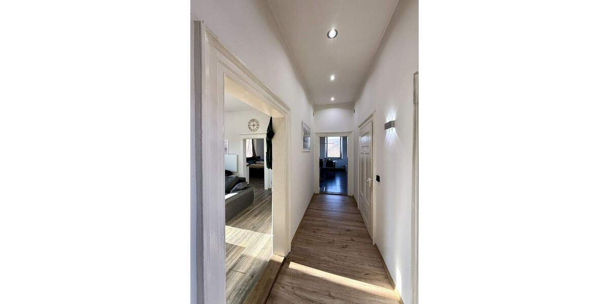 Mehrfamilienhaus, Wohnhaus Nittendorf Etterzhausen - 1 Zimmer, 400 m&sup2;, 295.000&euro; | Angebot:25850384