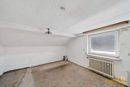 Wohnung Abensberg Arnhofen - 2 Zimmer, 47 m&sup2;, 37.000&euro; | Angebot:25691014