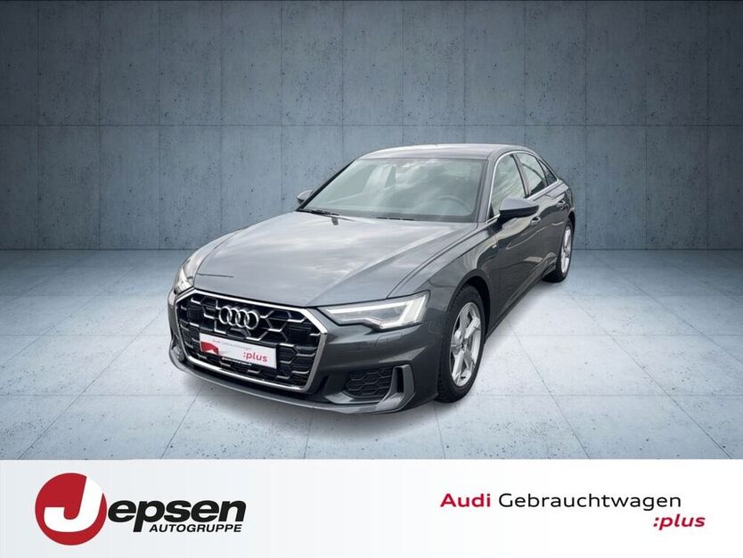 A6