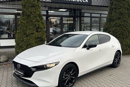 Mazda 3 17.266 km 23.990 &euro; Regensburg 93055