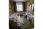 Reihenhaus Neutraubling - 7 Zimmer, 170 m&sup2;, 479.000&euro; | Angebot:26803619