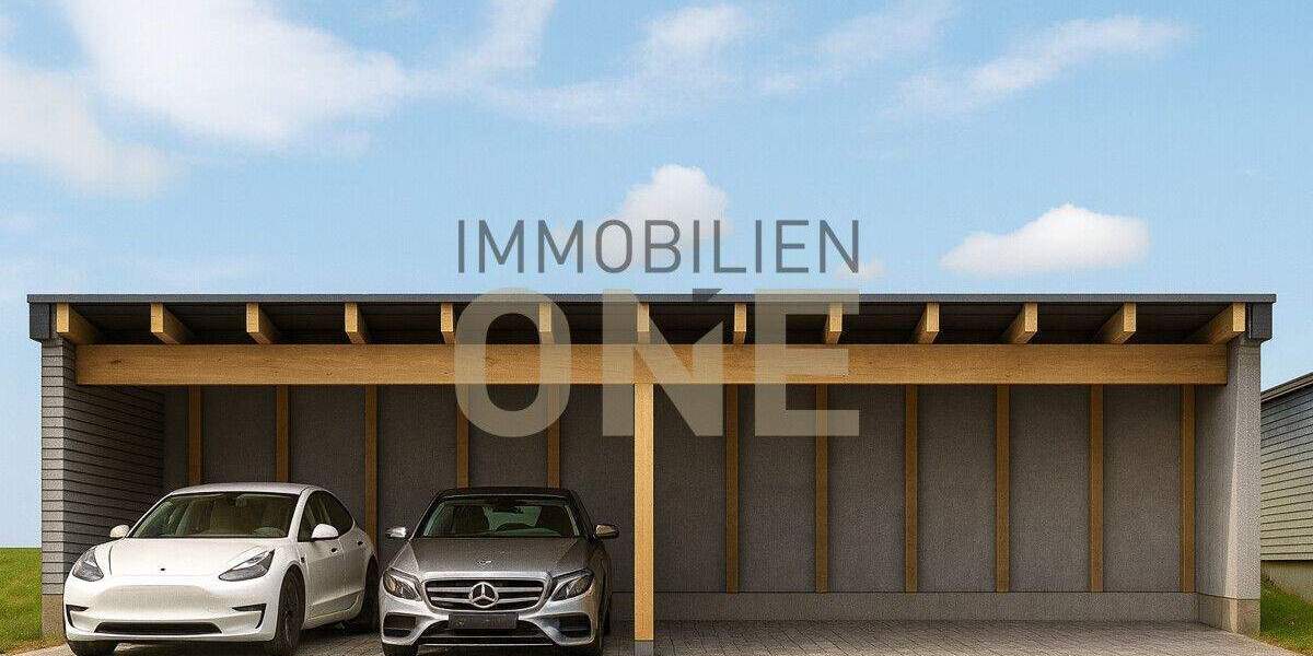 Etagenwohnung Nittendorf / Thumhausen Thumhausen - 4 Zimmer, 87 m&sup2;, 395.000&euro; | Angebot:25985197