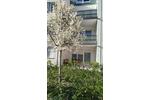 Erdgeschoßwohnung Regensburg Galgenberg - 1.5 Zimmer, 52 m&sup2;, 320.000&euro; | Angebot:27120208