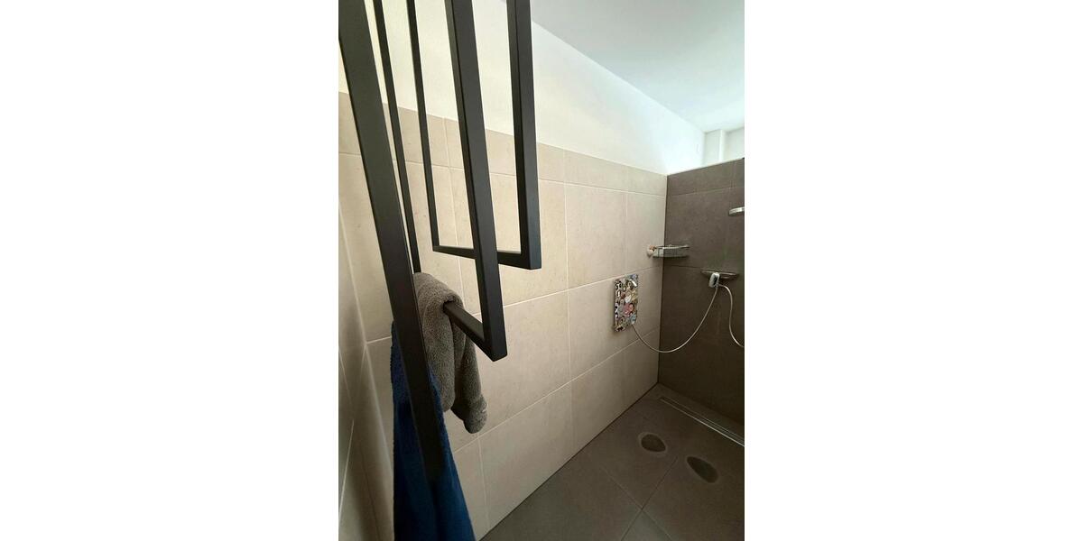 Reihenhaus Abensberg - 4 Zimmer, 119 m&sup2;, 475.000&euro; | Angebot:26220939