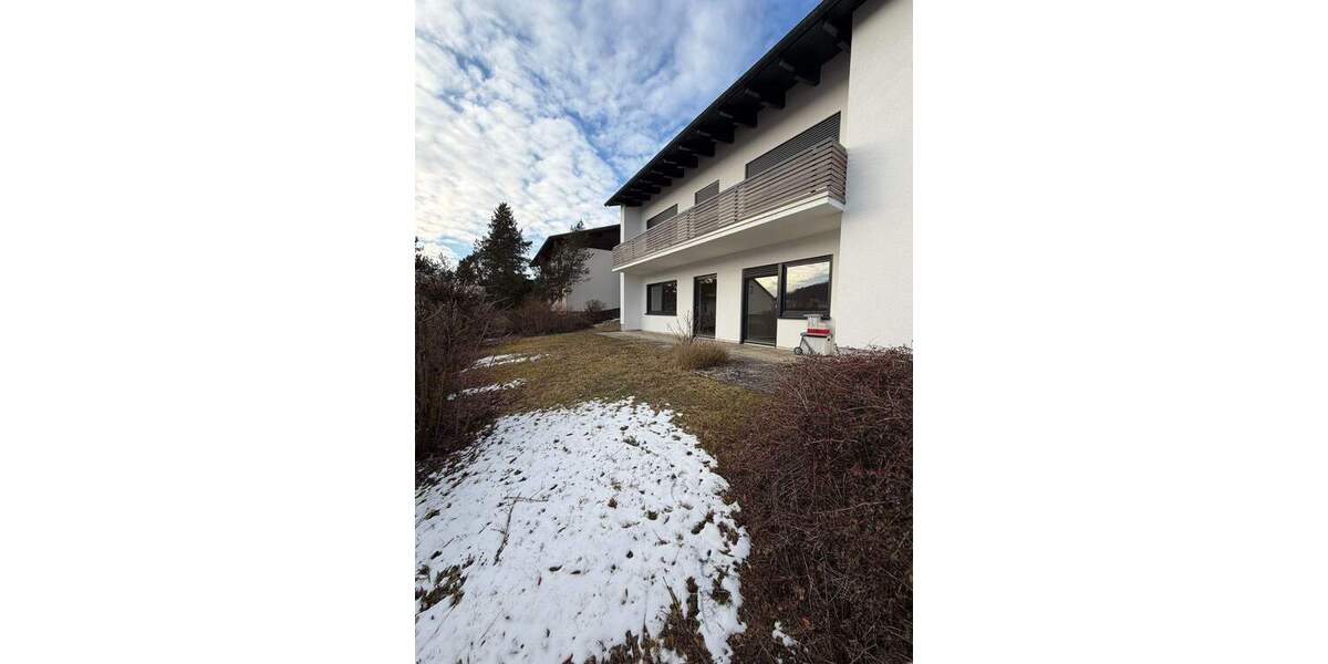Einfamilienhaus Nittendorf Undorf - 7 Zimmer, 235 m&sup2;, 729.000&euro; | Angebot:25800996