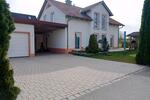 Einfamilienhaus Bad Abbach - 5 Zimmer, 138 m&sup2;, 650.000&euro; | Angebot:27072666