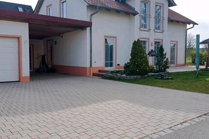 Haus Bad Abbach - 5 Zimmer, 138 m&sup2;, 650.000&euro; | Angebot:27072666