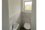 Einfamilienhaus Hemau - 8 Zimmer, 175 m&sup2;, 1.350&euro; | Angebot:26481717
