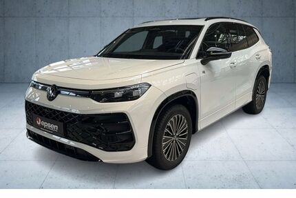 VW Tayron 9.900 km 59.970 € Regensburg 93053
