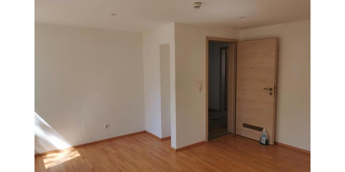 Etagenwohnung Regensburg Galgenberg - 2 Zimmer, 53 m&sup2;, 249.000&euro; | Angebot:26308562