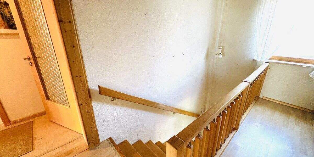 Ein elefantastisches Einfamilienhaus! 5 zimmer