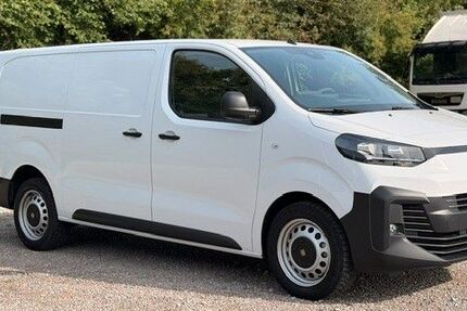 Fiat Scudo 29.526 km 24.989 &euro; Obertraubling 93083