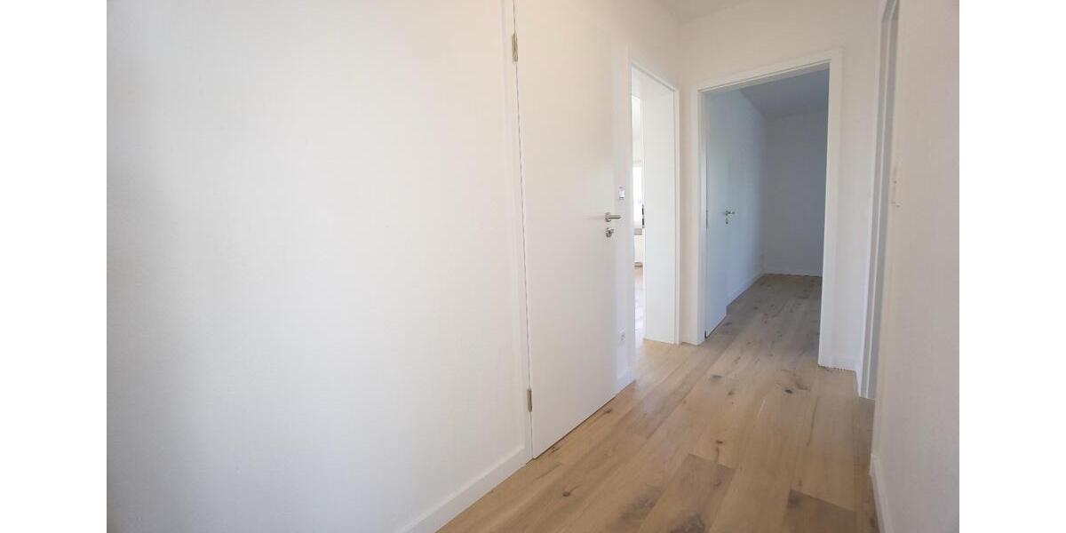 Einfamilienhaus Regensburg Brandlberg - 2 Zimmer, 119 m&sup2;, 1.500&euro; | Angebot:26621779