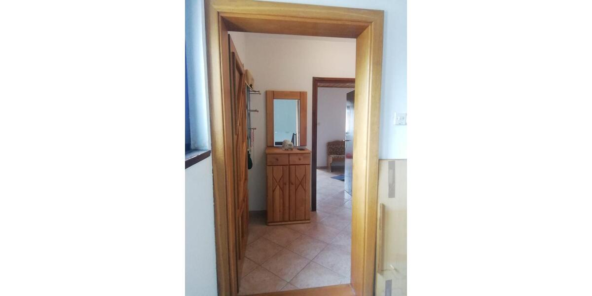 Etagenwohnung Pettendorf - 135.000&euro; | Angebot:23632325