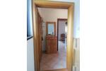Etagenwohnung Pettendorf - 135.000&euro; | Angebot:23632325