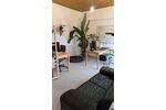 Gewerbeobjekt Regensburg Gallingkofen - 295&euro; | Angebot:22701985