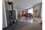 Doppelhaushälfte Maxhütte-Haidhof Haidhof - 4 Zimmer, 160 m&sup2;, 455.000&euro; | Angebot:27190982