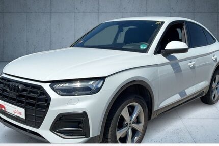 Audi Q5 17.987 km 49.870 &euro; Saal a.d. Donau 93342