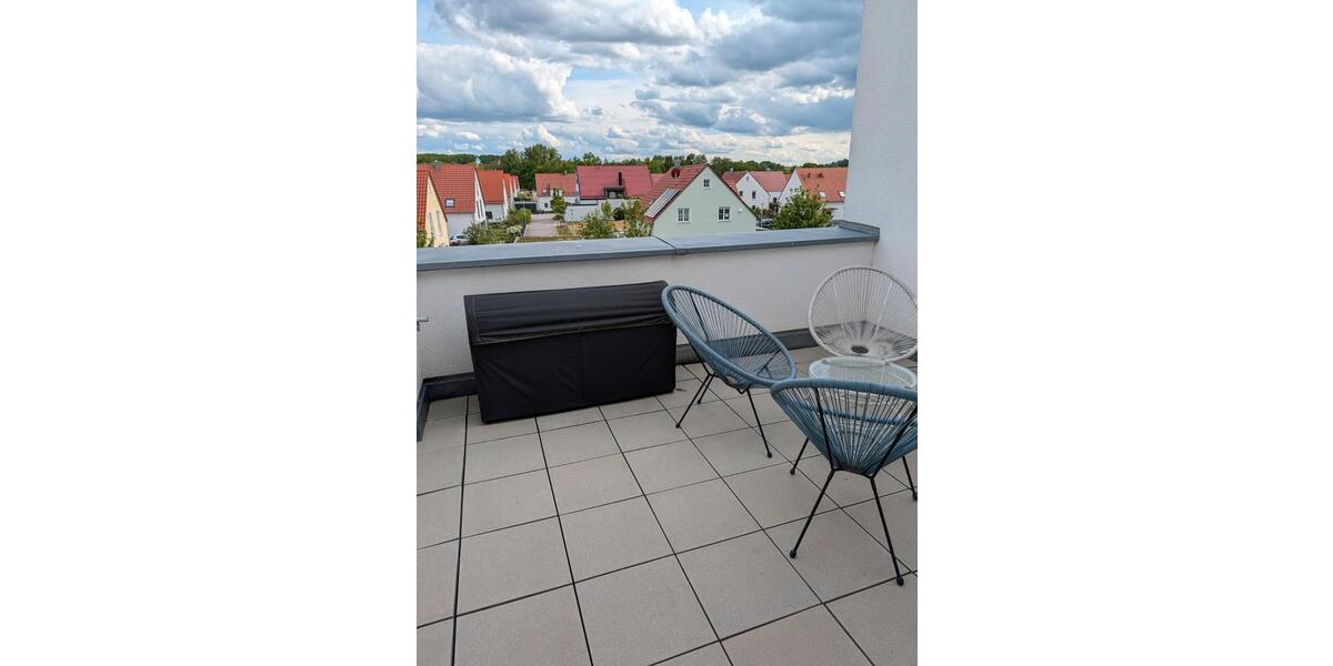 Reihenhaus Regensburg Brandlberg - 4 Zimmer, 129 m&sup2;, 679.000&euro; | Angebot:26820736