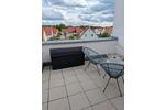 Reihenhaus Regensburg Brandlberg - 4 Zimmer, 129 m&sup2;, 679.000&euro; | Angebot:26820736