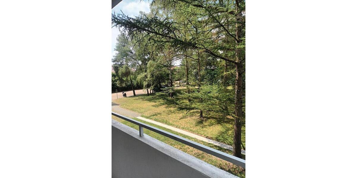 Etagenwohnung Regensburg Das Dörnberg - 2 Zimmer, 74 m&sup2;, 249.000&euro; | Angebot:27079845