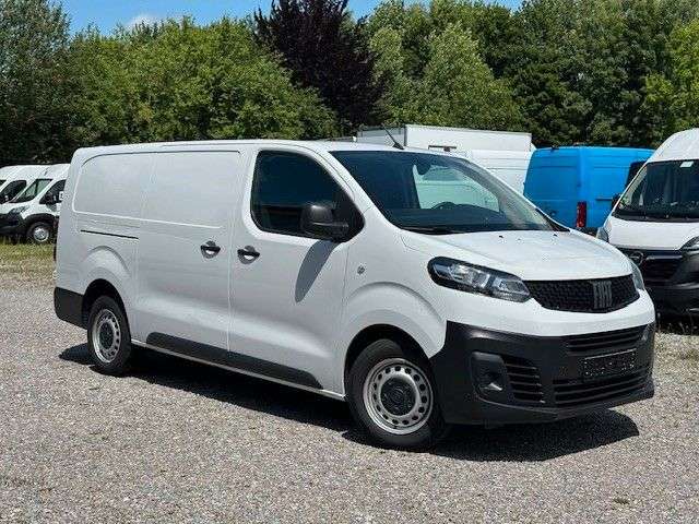 Scudo