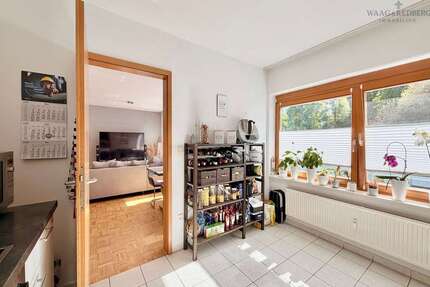 Wohnung Tegernheim - 2 Zimmer, 69 m&sup2;, 265.000&euro; | Angebot:26771805