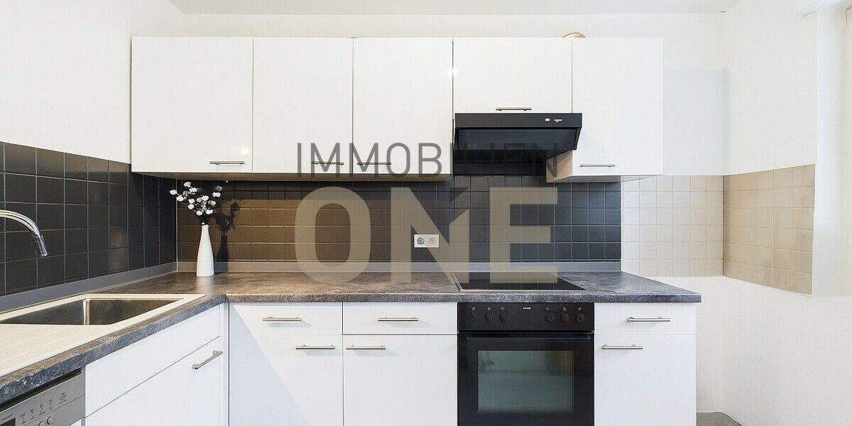 Etagenwohnung Schierling - 3 Zimmer, 69 m&sup2;, 319.000&euro; | Angebot:25689787