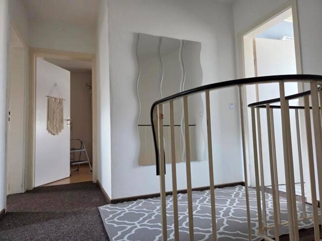 Reihenendhaus Hohenfels - 4 Zimmer, 120 m&sup2;, 165.000&euro; | Angebot:26359652