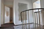 Reihenendhaus Hohenfels - 4 Zimmer, 120 m&sup2;, 165.000&euro; | Angebot:26359652