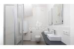 Etagenwohnung Regensburg Innenstadt - 1 Zimmer, 248 m&sup2;, 6.200&euro; | Angebot:26902551