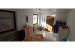 Erdgeschoßwohnung Donaustauf - 2 Zimmer, 75 m&sup2;, 550&euro; | Angebot:26702055