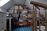 Etagenwohnung Regensburg Kumpfmühl-Ziegetsdorf-Neuprüll - 3 Zimmer, 97 m&sup2;, 549.000&euro; | Angebot:26835335