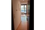 Etagenwohnung Regensburg Brandlberg - 1 Zimmer, 30 m&sup2;, 450&euro; | Angebot:26680223