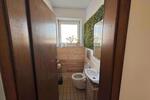 Einfamilienhaus Mintraching - 8 Zimmer, 210 m&sup2;, 579.000&euro; | Angebot:27005538
