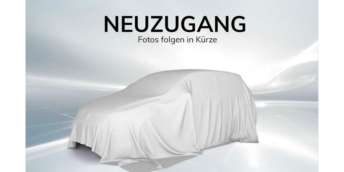 Nissan Micra 74.700 km 4.990 &euro; Mallersdorf-Pfaffenberg 84066