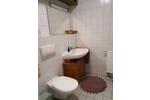 Etagenwohnung Regensburg Galgenberg - 1 Zimmer, 25 m&sup2;, 450&euro; | Angebot:26407132
