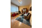 Etagenwohnung Regensburg Galgenberg - 2 Zimmer, 43 m&sup2;, 580&euro; | Angebot:26236750