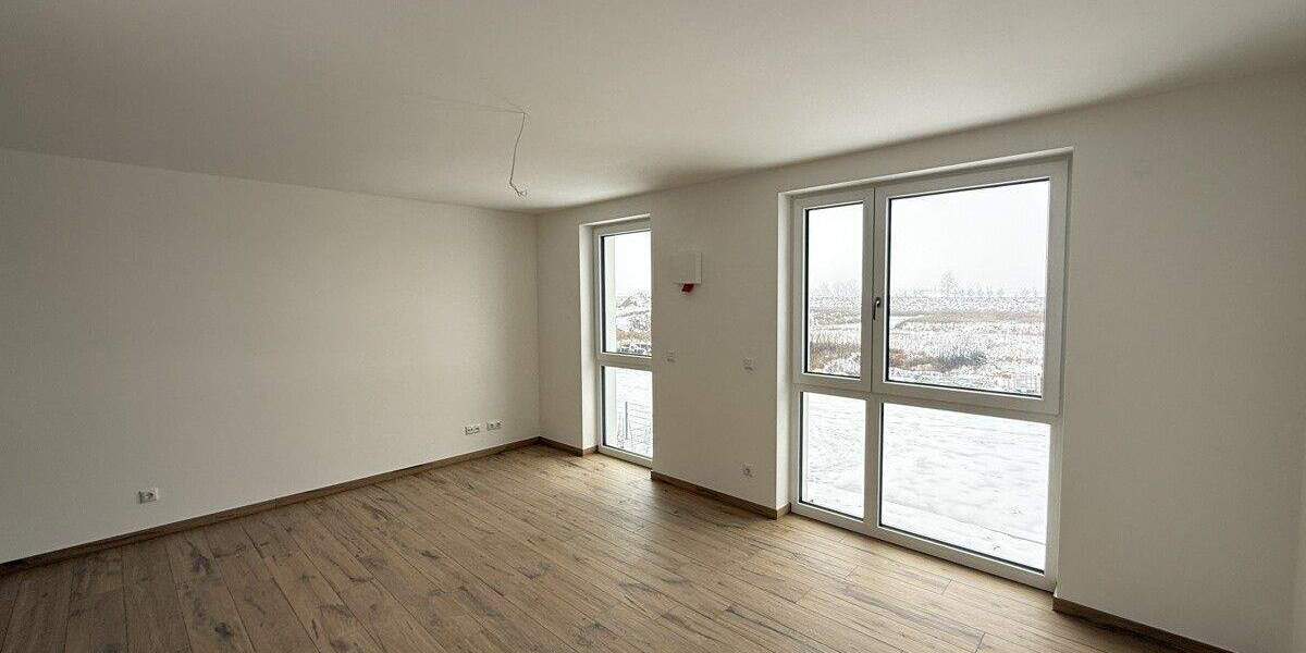 Einfamilienhaus Köfering - 4 Zimmer, 150 m&sup2;, 2.100&euro; | Angebot:25702670