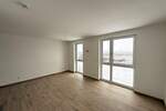 Einfamilienhaus Köfering - 4 Zimmer, 150 m&sup2;, 2.100&euro; | Angebot:25702670