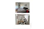 Rgbg Osten - 4 Zimmer Wohnung mit Balkon und Aufzug