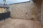 Terrassenwohnung Geiselhöring - 4 Zimmer, 140 m&sup2;, 1.200&euro; | Angebot:25539730