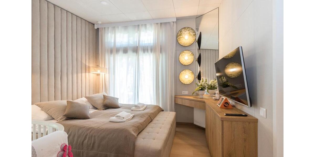 Bungalow Regensburg Kumpfmühl - 3 Zimmer, 94 m&sup2;, 249.908&euro; | Angebot:9081084