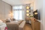 Bungalow Regensburg Kumpfmühl - 3 Zimmer, 94 m&sup2;, 249.908&euro; | Angebot:9081084